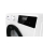 Gorenje W1NHPI60SCS/PL - 1256498 - zdjęcie 10